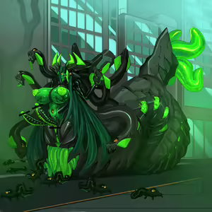 Page 999 of Omega Processor - preview thumbnail