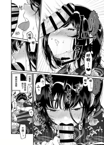 Page 22 of Natsu, Shoujo wa Tonde, Hi ni Iru. - preview thumbnail