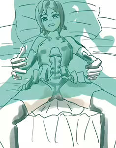 Page 1181 of Raitaroo 磊太郎 - preview thumbnail