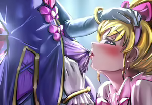 Page 675 of Raitaroo 磊太郎 - preview thumbnail