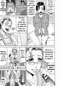 Page 27 of cant deny mama - preview thumbnail