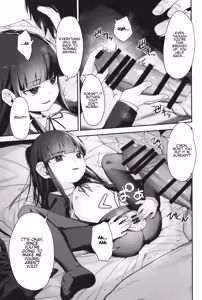 Page 40 of Re:Rape 4 Saishuuwa | Re:Rape 4 The Final Chapter - preview thumbnail