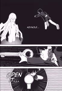 Page 65 of Re:Rape 4 Saishuuwa | Re:Rape 4 The Final Chapter - preview thumbnail