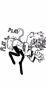 Page 115 of Neco-Arc Collection - preview thumbnail