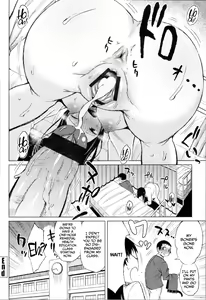 Page 134 of TAPUTAPU MAN-CHITSU - preview thumbnail
