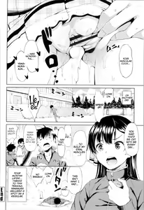 Page 26 of TAPUTAPU MAN-CHITSU - preview thumbnail