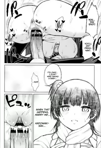 Page 52 of TAPUTAPU MAN-CHITSU - preview thumbnail