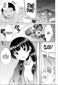 Page 55 of TAPUTAPU MAN-CHITSU - preview thumbnail