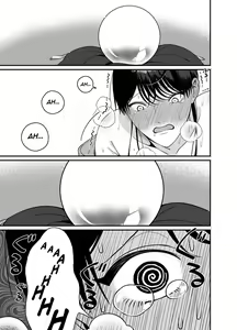 Page 16 of Orc to no Seikatsu de Miniamaru Kairaku o Ataerare Tsuzuketa Kekka wa... - preview thumbnail