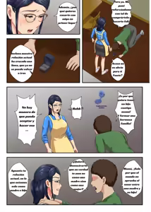 Page 15 of Zoku Onnajoushi wa Ikiwakareta Haha - preview thumbnail