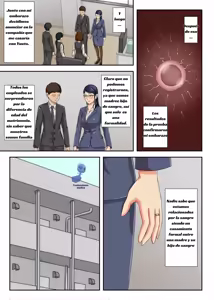 Page 42 of Zoku Onnajoushi wa Ikiwakareta Haha - preview thumbnail