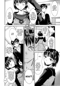 Page 19 of Emotion Ch. 5-6 - preview thumbnail