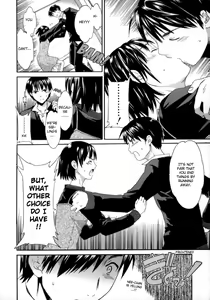 Page 21 of Emotion Ch. 5-6 - preview thumbnail