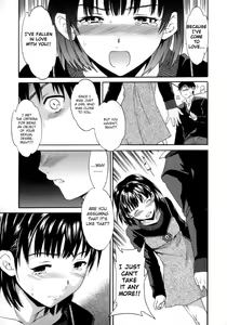 Page 22 of Emotion Ch. 5-6 - preview thumbnail
