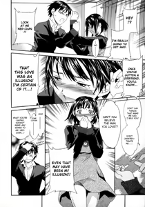 Page 23 of Emotion Ch. 5-6 - preview thumbnail