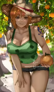 Page 102 of Artist ::: 蔚Wei - preview thumbnail