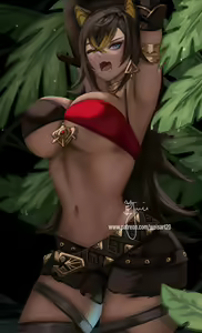 Page 172 of Artist ::: 蔚Wei - preview thumbnail