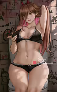 Page 266 of Artist ::: 蔚Wei - preview thumbnail