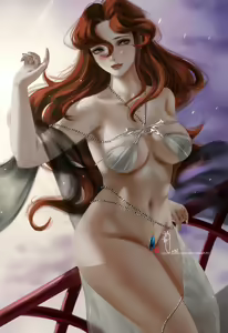 Page 542 of Artist ::: 蔚Wei - preview thumbnail