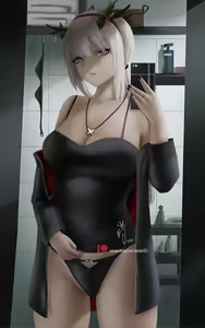 Page 595 of Artist ::: 蔚Wei - preview thumbnail