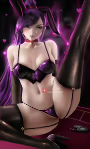 Page 616 of Artist ::: 蔚Wei - preview thumbnail