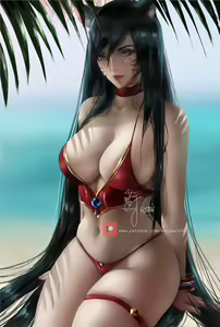 Page 644 of Artist ::: 蔚Wei - preview thumbnail