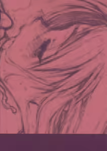 Page 10 of DESTRUCTION GIRL Appendix - preview thumbnail
