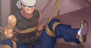 Page 11 of [nurun5] [Pixiv Fanbox] (2020 - 2023) - preview thumbnail