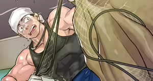 Page 121 of [nurun5] [Pixiv Fanbox] (2020 - 2023) - preview thumbnail