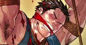Page 140 of [nurun5] [Pixiv Fanbox] (2020 - 2023) - preview thumbnail