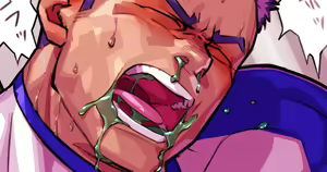 Page 162 of [nurun5] [Pixiv Fanbox] (2020 - 2023) - preview thumbnail