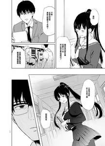 Page 13 of Sokubakuai 1~4 Soushuuhen CHINESE - preview thumbnail