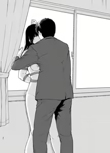 Page 78 of Sokubakuai 1~4 Soushuuhen CHINESE - preview thumbnail