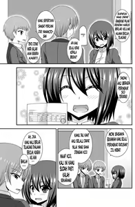 Page 6 of Netorare Roshutsu Shoujo - preview thumbnail