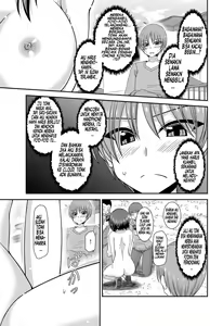 Page 86 of Netorare Roshutsu Shoujo - preview thumbnail