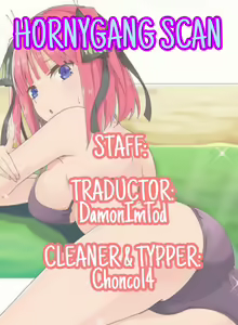 Page 27 of Maid Kyouiku. 2 -Botsuraku Kizoku Rurikawa Tsubaki- | Educando a la sirvienta 2 - preview thumbnail