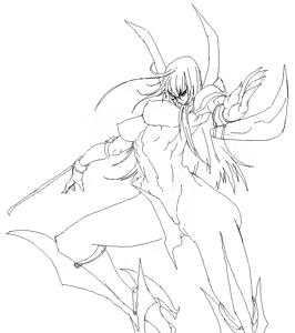 Page 127 of - Artist - soo-to kotsusori - preview thumbnail