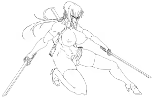 Page 129 of - Artist - soo-to kotsusori - preview thumbnail
