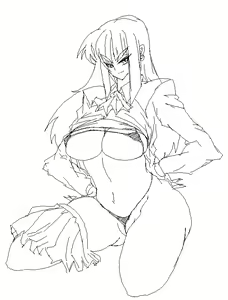 Page 174 of - Artist - soo-to kotsusori - preview thumbnail