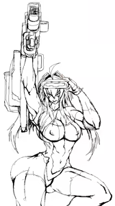 Page 213 of - Artist - soo-to kotsusori - preview thumbnail