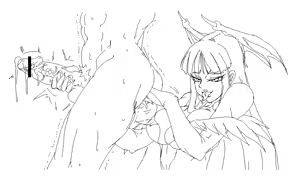 Page 226 of - Artist - soo-to kotsusori - preview thumbnail