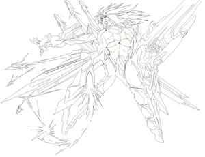 Page 246 of - Artist - soo-to kotsusori - preview thumbnail