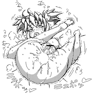 Page 276 of - Artist - soo-to kotsusori - preview thumbnail