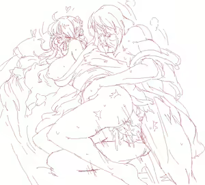 Page 291 of - Artist - soo-to kotsusori - preview thumbnail