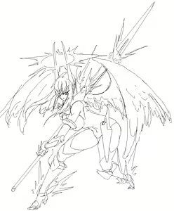 Page 305 of - Artist - soo-to kotsusori - preview thumbnail