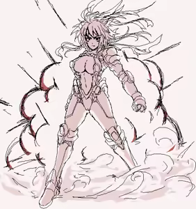 Page 320 of - Artist - soo-to kotsusori - preview thumbnail