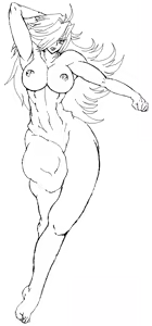 Page 381 of - Artist - soo-to kotsusori - preview thumbnail