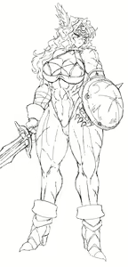 Page 488 of - Artist - soo-to kotsusori - preview thumbnail