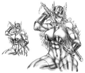 Page 512 of - Artist - soo-to kotsusori - preview thumbnail