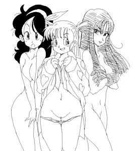 Page 519 of - Artist - soo-to kotsusori - preview thumbnail